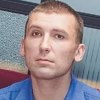 Алексей Ефимов о компании НатПотолокМкп