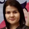 Алина Крылова о компании НатПотолокМкп