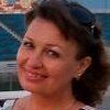 Марина Соколова о компании НатПотолокМкп