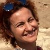 Полина Дорофеева о компании НатПотолокМкп