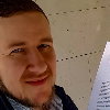 Евгений Пушной о компании НатПотолокМкп