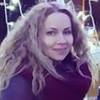 Алла Миронюк о компании НатПотолокМкп