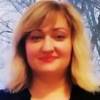 Светлана Архипова о компании НатПотолокМкп
