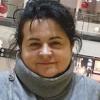 Лариса Агапова о компании НатПотолокМкп