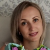 Нина Викторовна о компании НатПотолокМкп