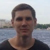 Павел о компании НатПотолокМкп