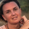 Алина Куликова о компании НатПотолокМкп