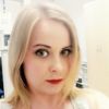 Елена Макова о компании НатПотолокМкп