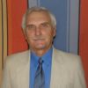 Юрий Перминов о компании НатПотолокМкп
