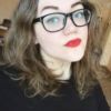 Оксана Рыбина о компании НатПотолокМкп