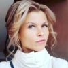 Светлана Бондарь о компании НатПотолокМкп