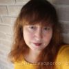 Алиса о компании НатПотолокМкп