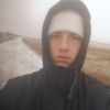 Анатолий о компании НатПотолокМкп
